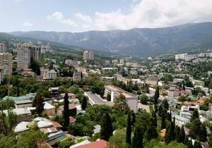 2-к квартира, вторичка, 30м2, 6/6 этаж