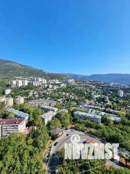 3-к квартира, вторичка, 81м2, 17/18 этаж