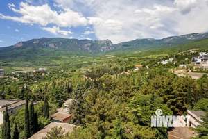 2-к квартира, вторичка, 110м2, 10/13 этаж