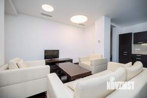 2-к квартира, вторичка, 97м2, 5/15 этаж