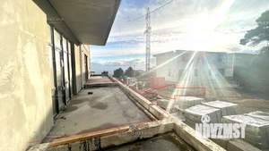 2-к квартира, вторичка, 55м2, 2/8 этаж