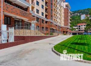 1-к квартира, вторичка, 43м2, 4/8 этаж