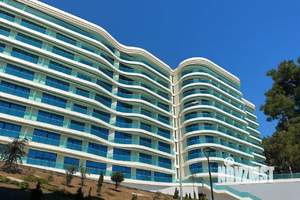 2-к квартира, вторичка, 88м2, 6/9 этаж