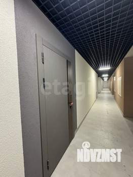 2-к квартира, вторичка, 63м2, 3/9 этаж