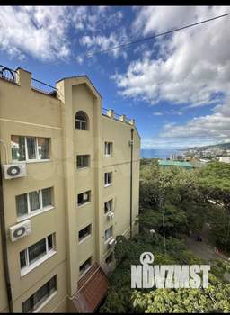 3-к квартира, вторичка, 103м2, 5/5 этаж