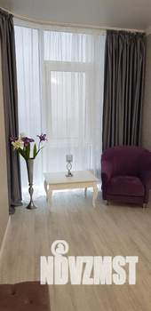 2-к квартира, вторичка, 65м2, 6/9 этаж