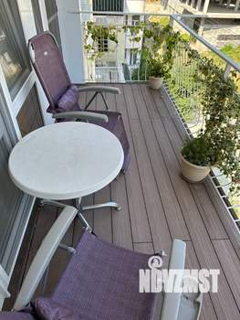 3-к квартира, вторичка, 73м2, 5/6 этаж