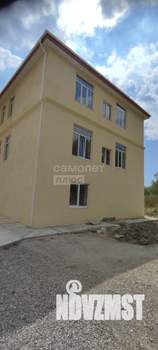Студия квартира, вторичка, 30м2, 2/3 этаж