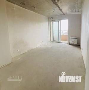 1-к квартира, вторичка, 38м2, 5/9 этаж