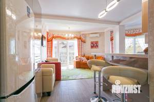 2-к квартира, вторичка, 51м2, 6/7 этаж