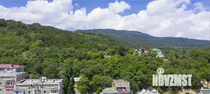 1-к квартира, вторичка, 37м2, 4/9 этаж