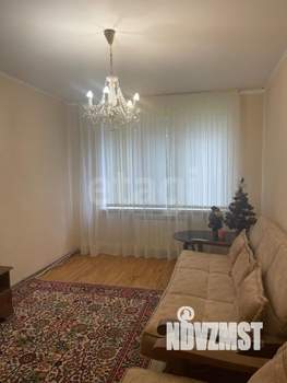 3-к квартира, вторичка, 80м2, 1/9 этаж