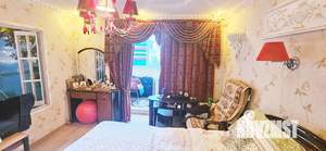 2-к квартира, вторичка, 59м2, 4/12 этаж