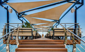 1-к квартира, вторичка, 57м2, 4/11 этаж