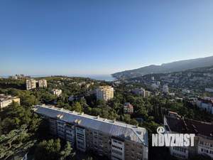 6-к квартира, вторичка, 153м2, 10/12 этаж