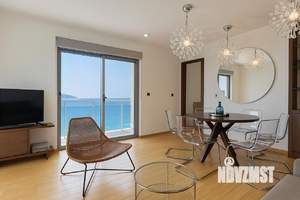 1-к квартира, вторичка, 60м2, 3/4 этаж