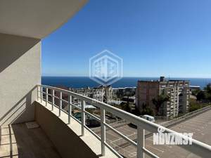 1-к квартира, вторичка, 41м2, 2/9 этаж