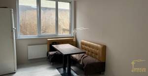 2-к квартира, вторичка, 70м2, 1/12 этаж