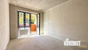 2-к квартира, вторичка, 48м2, 1/8 этаж