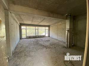 2-к квартира, вторичка, 64м2, 8/14 этаж