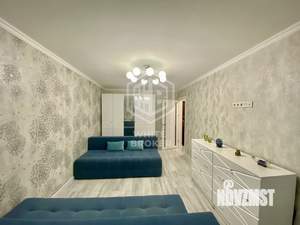 1-к квартира, вторичка, 30м2, 2/5 этаж