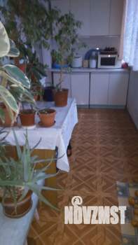 3-к квартира, вторичка, 92м2, 5/5 этаж