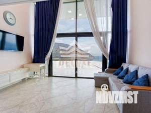 3-к квартира, вторичка, 70м2, 1/12 этаж