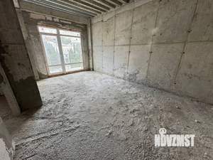 Студия квартира, вторичка, 32м2, 5/11 этаж
