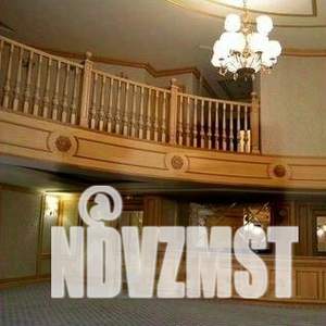 3-к квартира, вторичка, 158м2, 7/9 этаж