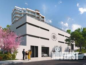 3-к квартира, вторичка, 89м2, 3/9 этаж