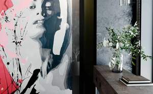 2-к квартира, вторичка, 77м2, 8/8 этаж