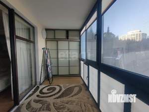2-к квартира, вторичка, 82м2, 4/6 этаж
