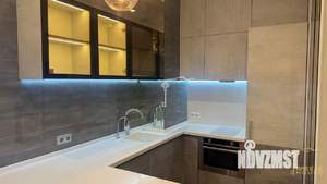 2-к квартира, вторичка, 65м2, 6/8 этаж