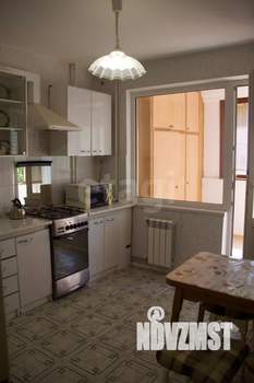 2-к квартира, вторичка, 55м2, 2/9 этаж