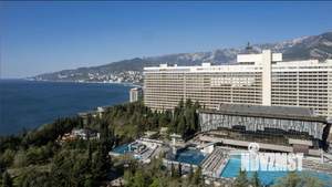 Студия квартира, вторичка, 28м2, 9/15 этаж