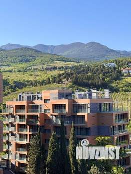 2-к квартира, вторичка, 66м2, 2/8 этаж