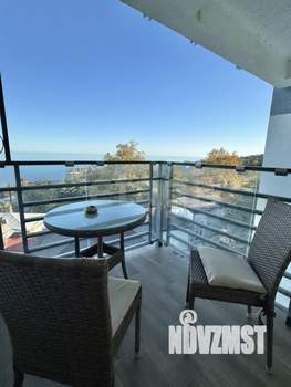 4-к квартира, вторичка, 136м2, 4/5 этаж