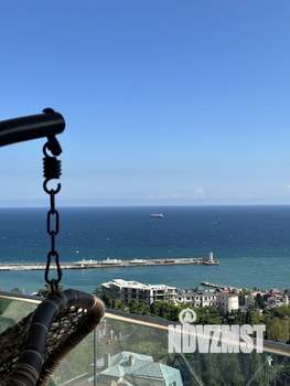 2-к квартира, вторичка, 52м2, 4/10 этаж