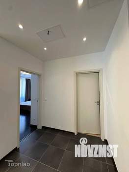 2-к квартира, вторичка, 94м2, 10/15 этаж