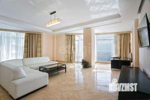 2-к квартира, вторичка, 118м2, 6/19 этаж