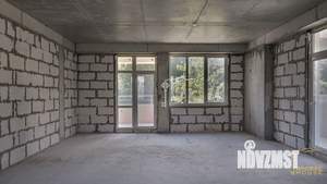 3-к квартира, вторичка, 77м2, 4/8 этаж