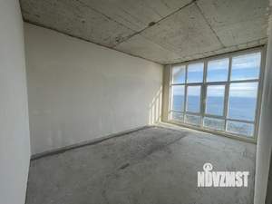 3-к квартира, вторичка, 75м2, 4/5 этаж