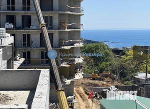 3-к квартира, вторичка, 88м2, 2/7 этаж