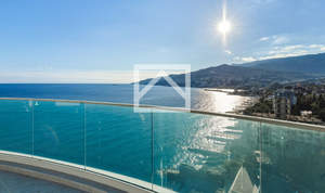 Студия квартира, вторичка, 527м2, 11/11 этаж