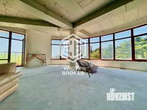 2-к квартира, вторичка, 86м2, 6/18 этаж