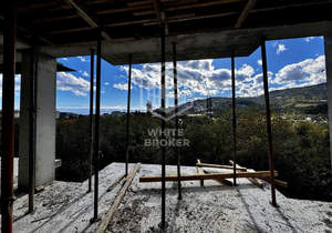 2-к квартира, вторичка, 40м2, 3/3 этаж