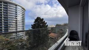 2-к квартира, вторичка, 68м2, 6/20 этаж