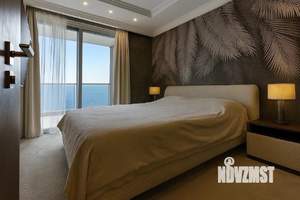 2-к квартира, вторичка, 57м2, 10/20 этаж