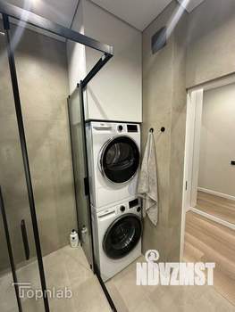 1-к квартира, вторичка, 37м2, 11/13 этаж