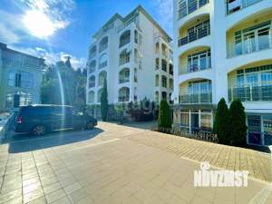 Студия квартира, вторичка, 32м2, 4/6 этаж